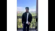 Nick Jonas Drew on Jonas Brothers Experience for 'Power Ballad' Role
