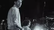 Nick Jonas Shares Adorable Backstage Moments with Daughter Malti Marie