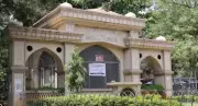 NIMS Dismisses Kidney Racket Allegations as False Propaganda