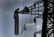 Nine-Hour Blackout Hits 100 Villages in Navi Mumbai Due to Pipeline Work