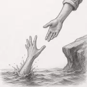 Nine-Year-Old Girl Drowns in Bharathapuzha River in Palakkad