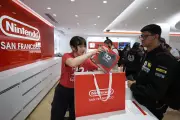 Nintendo Switch 2 Price Hikes by $50 in US, Japan Hit Harder