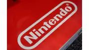 Nintendo's No-Discount Strategy Explained by Ex-President Reggie Fils-Aime