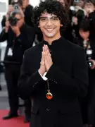 Niranjan Mondal at Cannes: A Clash of Culture and Attention Economy