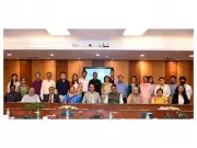 NIScPR Inks MoU with RIS to Boost Science Technology Innovation Policy Diplomacy