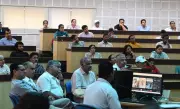 NIT Kurukshetra Seminar: Educators Urged to Stay Grounded in Values