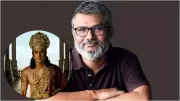 Nitesh Tiwari on Directing Ramayana: Intimidating, Challenging, Inspiring