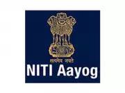 NITI Aayog Clarifies It Did Not Advise Government to Halt Construction