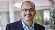 Nitin Paranjpe Net Worth 2026: HUL Chairman's ₹80-150 Crore Fortune Revealed