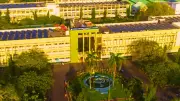 NITK Surathkal Launches Online MTech Programme from 2026-27