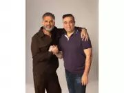 NKN Media Accelerates Expansion with Strategic IPs