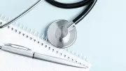 NMC Proposes Extending MBBS Completion Limit to 10 Years