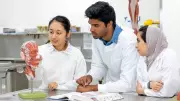 NMC Removes MBBS Seat Cap, Revises Key Norms for Medical Colleges
