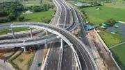 No austerity plans, govt to continue with capex and subsidy payments
