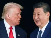 No Change of Policy on Taiwan: Senior US Officials Ahead of Trump-Xi Meet