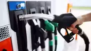 No Fuel or LPG Shortage Amid Middle East Crisis: OMCs Assure India