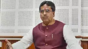 No Lockdown in Tripura to Cut Fuel Consumption, Says CM Manik Saha