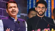 No politician should come till killer is hanged: Victim's father