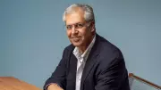 Noel Tata Votes Against Reappointment of Two Trustees in Tata Trust