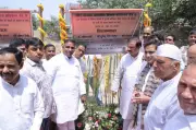 Noida Authority to Lay New Sewer Lines in Five Villages to Fix Overflow