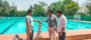 Noida Bans Late-Night Pool Operations After Complaints of Misuse