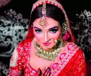 Noida Dowry Death: Autopsy Reveals Multiple Injuries on 24-Year-Old Woman