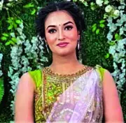 Noida Dowry Death: Mother-in-Law Arrested, Autopsy Reveals Multiple Injuries