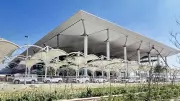 Noida International Airport to Start Commercial Flights on June 15