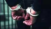 Noida Man Arrested for Killing Wife, Burning Body in Dadri