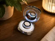 Noise Luna Ring Gen 2 Review: AI-Powered Smart Ring Impresses with Design and Sleep Tracking