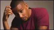 Nollywood Mourns: Actor Alexx Ekubo Passes Away at 40 After Cancer Battle