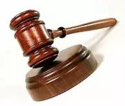 Non-bailable warrant issued against Rashmi Saluja in ESOP irregularities case