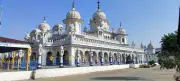 Noordi Sran: Historic Resting Place of Emperors in Amritsar