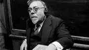 Norbert Wiener's 1950 Warning on AI and Automation Still Resonates Today