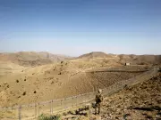 North Waziristan in Khyber Pakhtunkhwa Faces Renewed Humanitarian Crisis