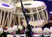 North Zone Cultural Centre Hosts Music and Dance Festival in Patiala