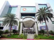 NSE Launches Electronic Gold Receipts to Boost Transparency and Participation