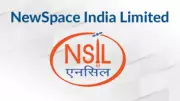 NSIL may get first private sector chief from Boeing