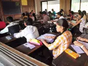 NTA Adds Four New Exam Cities for UGC NET June 2026 in Northeast