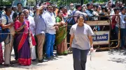NTA and India's Fractured Exam System: Credibility at Stake
