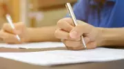 NTA Postpones CUET UG 2026 Exams on May 28 Due to Bakrid