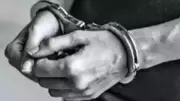 Nuh Police Arrest Man for Kidnapping and Raping 8-Year-Old Girl