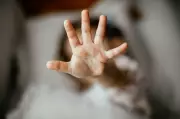 Nursery Girl Assaulted at Private School in Janakpuri, Caretaker Arrested and Granted Bail