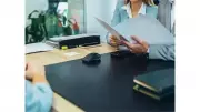 Nvidia Exec Says Use Same AI as Recruiters to Get Hired