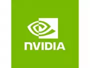 Nvidia Posts Record $81.6B Q1 Revenue, Forecasts $91B Q2