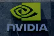 Nvidia to Enter PC Market with Own Processors, Challenging Intel and AMD