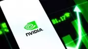 Nvidia's Market Cap Surpasses Entire Indian Stock Market Value