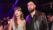 NY Lawmakers Debate $250K Security for Swift-Kelce Wedding