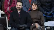NYC Mayor Zohran Mamdani Skips Met Gala, Highlights Workers