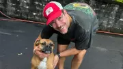 NYC Tech Pro Earns $6K/Month from Pet Care Side Hustle